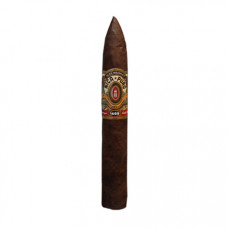 Сигары Alec Bradley Nica Puro Torpedo/10 бандл (шт.)
